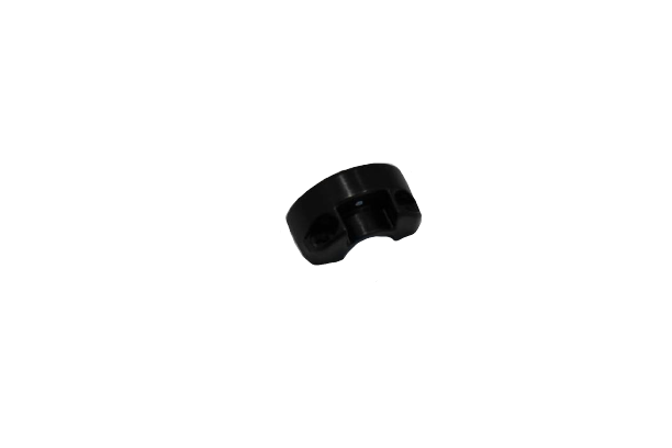 SPACY 110 KÜTÜK SAĞ