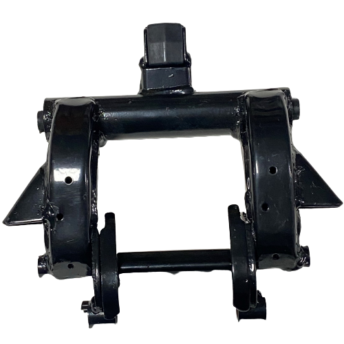 SPACY 110 MOTOR ASKISI