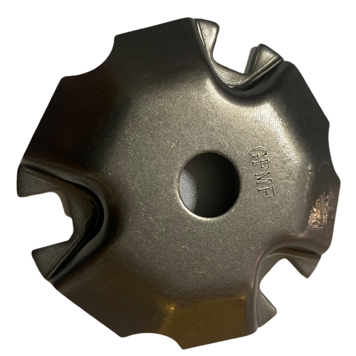 SPACY 110 PERVANE DEMİR OEM