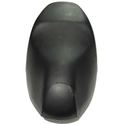 SPACY 110 SELE OEM