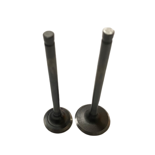 SPACY 110 SİBOP TAKIM OEM