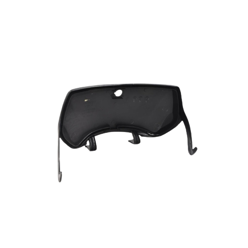 SPACY 110 TORPİDO KAPAK OEM