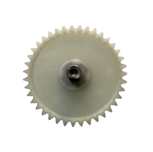 SPACY 110 YAĞ POMPA DİŞLİSİ OEM