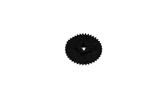 SPACY 110 YAĞ POMPA DİŞLİSİ OEM