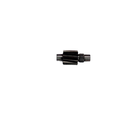 SPACY ALPHA ARA DİŞLİ 13T OEM