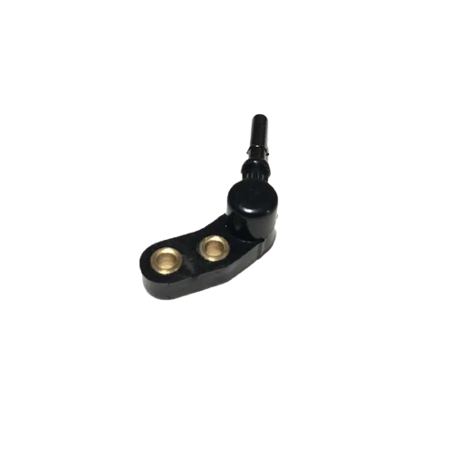 SPACY ALPHA ENJEKSİYON TEPESİ