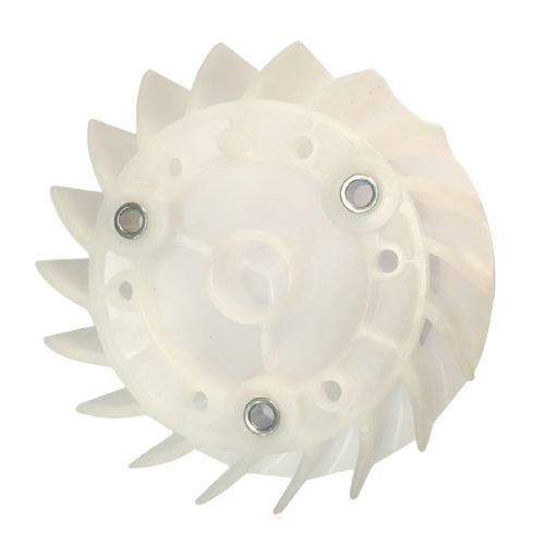 SPACY ALPHA FAN OEM
