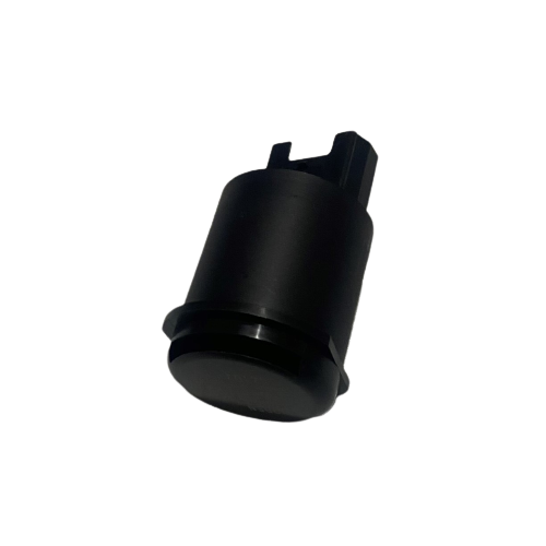SPACY ALPHA FLAŞÖR OEM