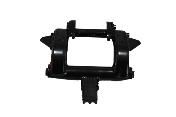 SPACY ALPHA MOTOR ASKI OEM