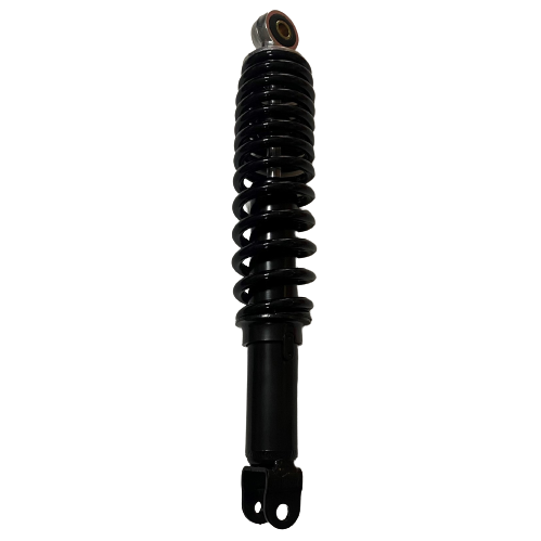 SPACY AMORTİSÖR ARKA