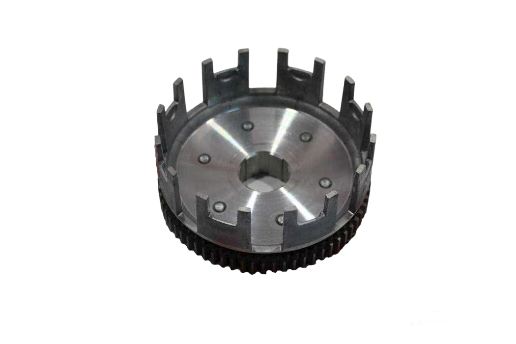 STR 250 DEBRİYAJ TASI  68 DİŞ