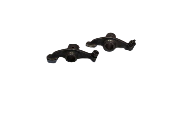 STR 250 PİYANO TAKIM