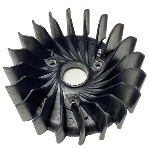 SUZUKI AN 125 FAN