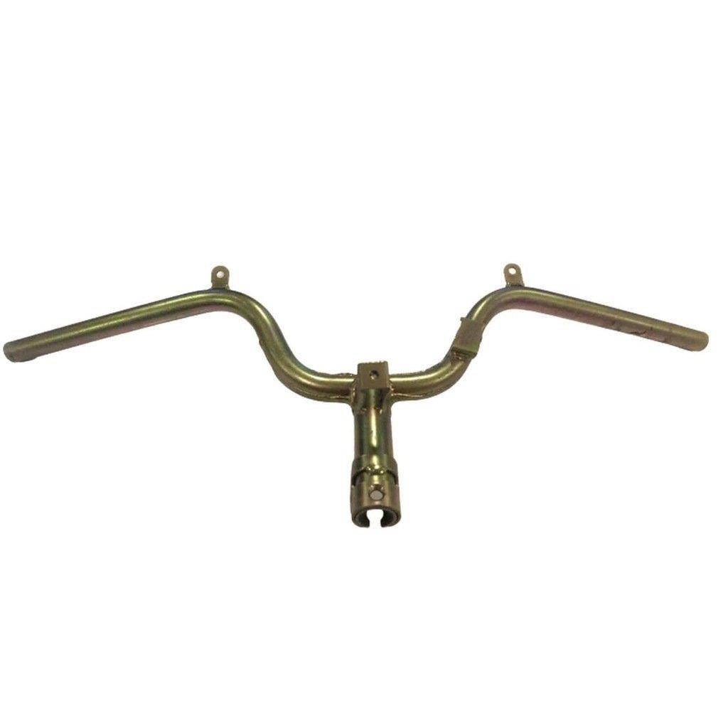 SUZUKI AN 125 GİDON OEM