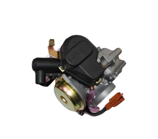 SUZUKİ AN 125 KARBÜRARTÖR ORJİNAL