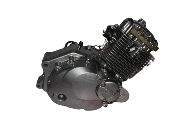 SUZUKI GN 125 ALT MOTOR KOMPLE