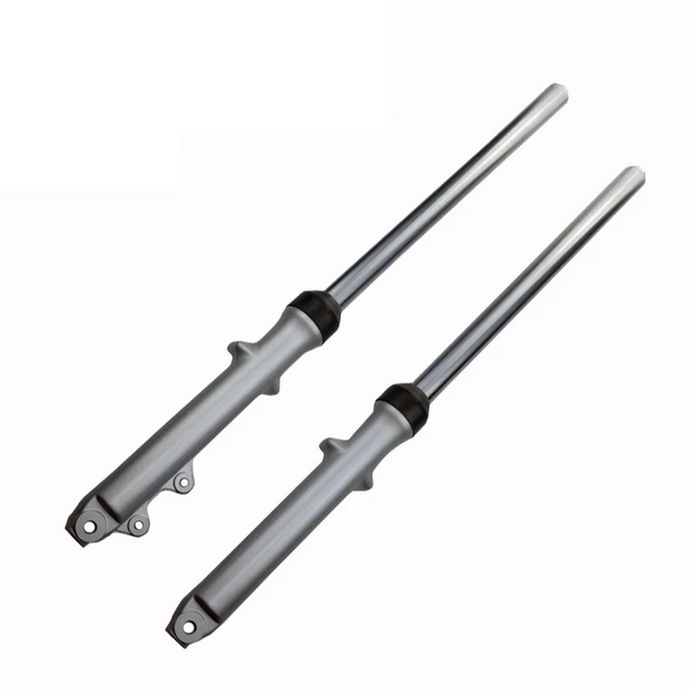 SUZUKI GN 125 AMORTİSÖR ÖN TAKIM