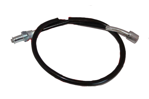 SUZUKI GN 125 DEVİR HALATI