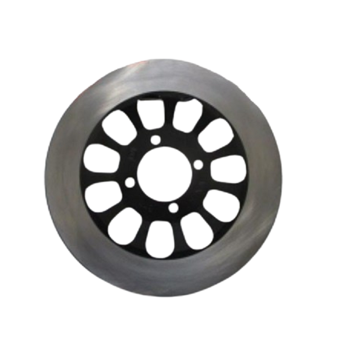 SUZUKI GN 125 DİSK PLAĞI