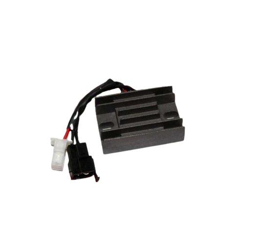 SUZUKI GN 125 KONJEKÖR (regülatör)