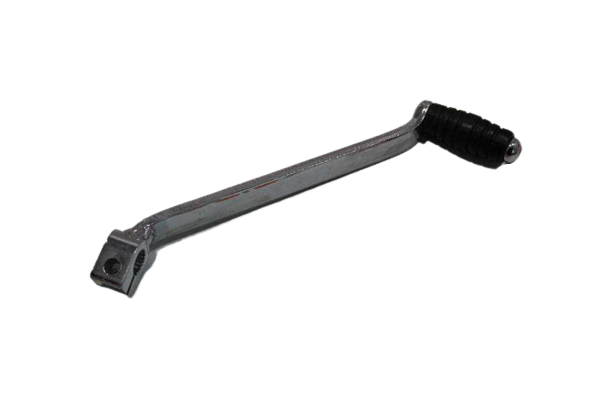 SUZUKI GN 125 MARŞ KOLU