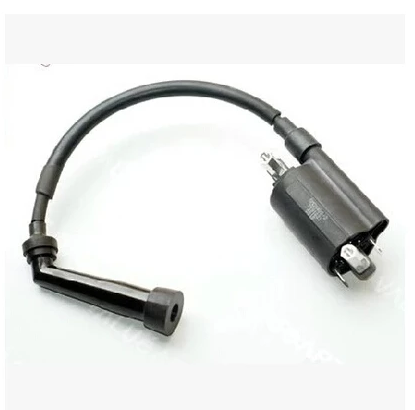 SUZUKİ GN 250 ATEŞLEME BOBİNİ