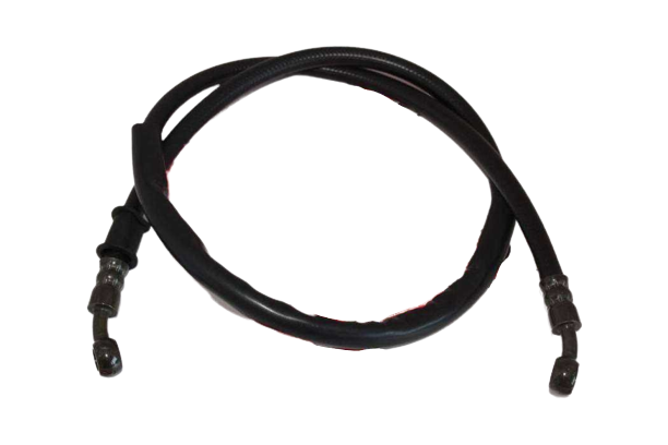 SUZUKİ GN 250 DİSK HORTUMU