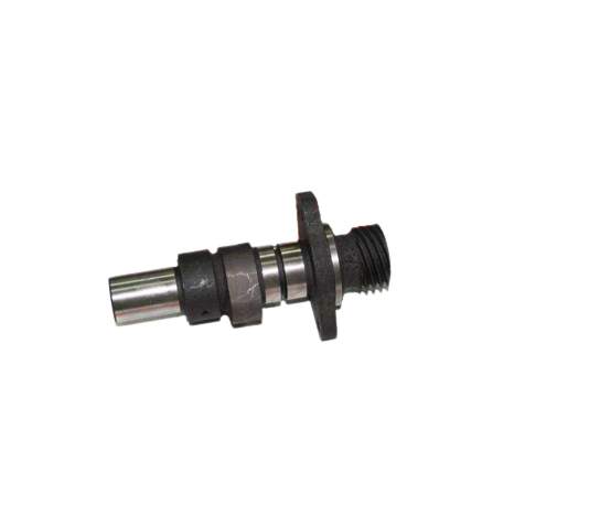 SUZUKİ GN 250 EKSANTRİK MİLİ