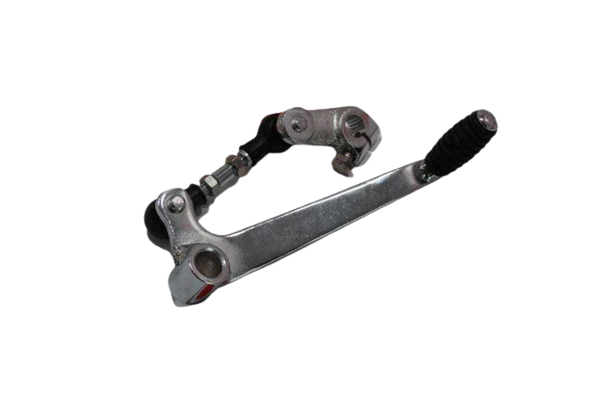 SUZUKI GS 125 VİTES KOLU