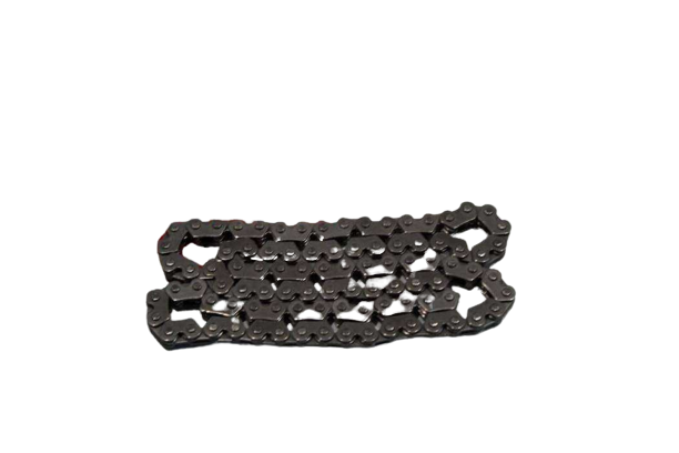 SYM FIDDLE 125 EKSANTRİK ZİNCİRİ