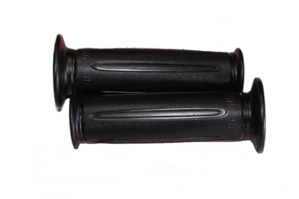 SYM FIDDLE 125 III ELCİK TAKIM ORJİNAL