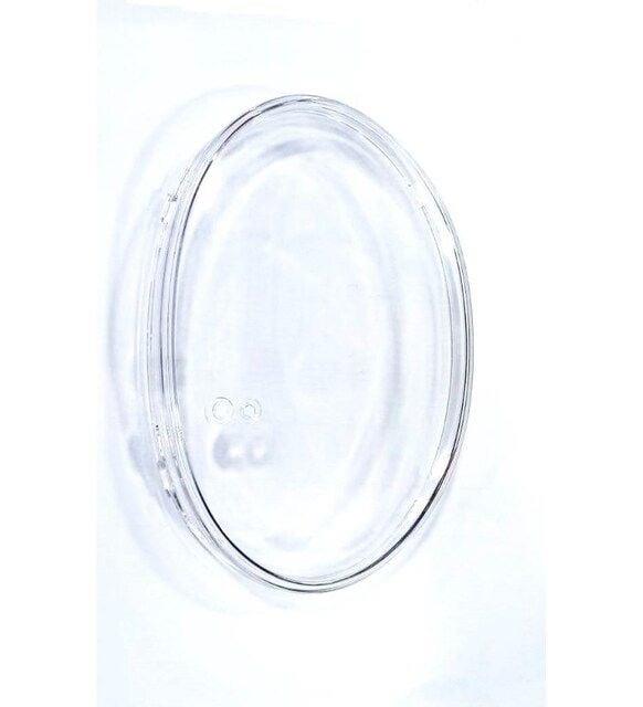 SYM FIDDLE 125 III KM CAMI