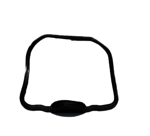 SYM FIDDLE 2 125 - ALLO 125 - CROX 125 - JET 4 125 - X PRO 125 ORİNG