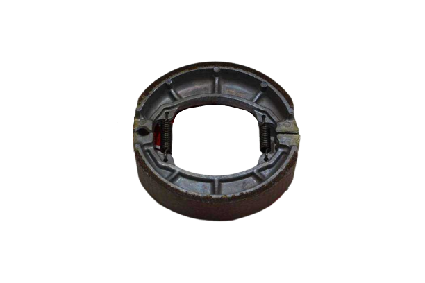 SYM FIDDLE 2 125 - JET 14 125 İE - ORBİT 2 - ALLO 125 - X PRO 125 - CROX 125 - FREN BALATA ORJİNAL