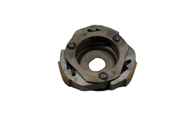SYM FIDDLE 2 125 - JET 14 125İ - SR 125 - ORBİT 2 - CROX 125 - ST 200 JET 14 200 DEBRİYAJ BALATA ORJİNAL
