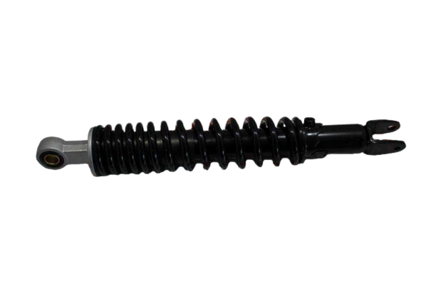 SYM FIDDLE 2 125 - ORBİT 125 - CROX 125 - JET 4 125 - ARKA AMORTİSÖR TEK