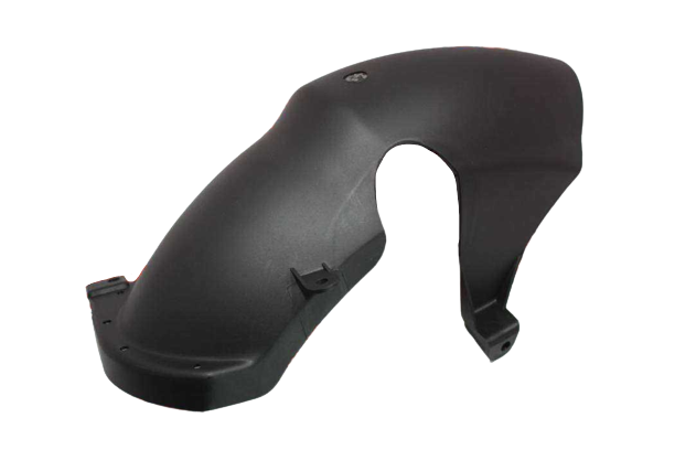 SYM FIDDLE 2 125 - ORBİT 2 125 - CROX 125 - X PRO 125 İÇ ÇAMURLUK