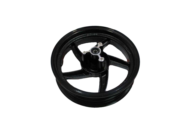 SYM FIDDLE 2 125 - ORBİT 2 125 - CROX 125 - X PRO 125 - ORBİT 50 4T EURO 4 ÖN CANT