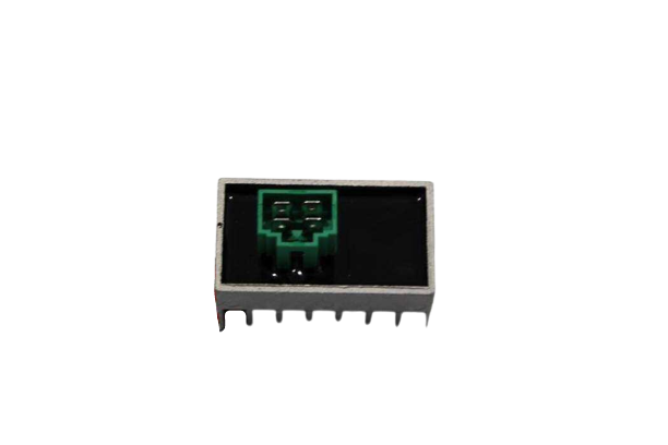 SYM FIDDLE 2 125 - ORBİT 50 4T EURO 4 - SR 125 - ORBİT 2 125 - FIDLLE 2 125 S - SYMPHONY 125 - JET 4 125 - CROX 125 - ALLO 125 - X PRO 125 REGÜLATÖR (konjektör)