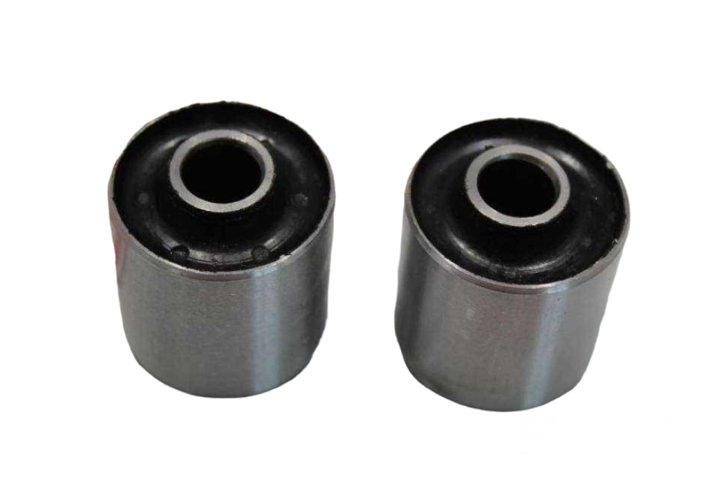 SYM FIDDLE 3 125 - JOYRIDE 200 - ORBİT 50 4T EURO 4 - JET 4 125 - CROX 125 - FIDDLE 3 200 - FIDDLE 2 125 S - ALLO 125 - X PRO 125 - MİO 50 4T EFİ - ST 125 İE - ST 200 - MOTOR TAKOZ 2 Lİ TAKIM