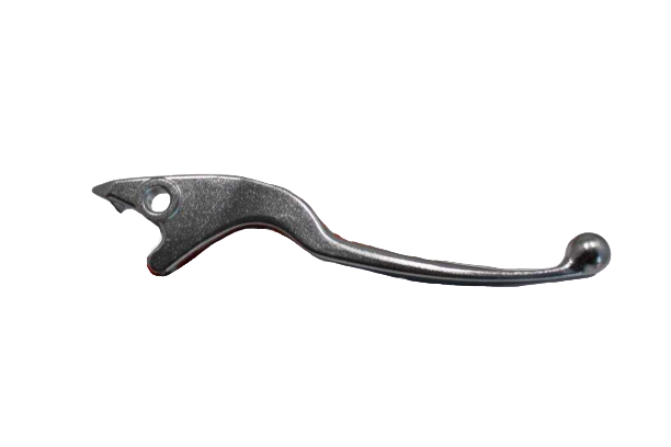 SYM FIDDLE 3 125 - ORBİT 50 4T EURO 4 - JET 14 200 - ST 125 İE - ÖN FREN KOLU