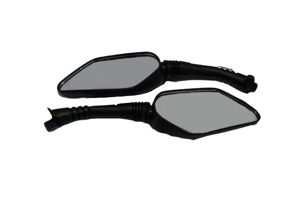 SYM HD2 200 EFİ AYNA TK 10MM