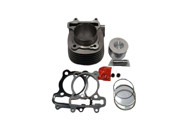SYM JET 14 200İ - ST 200 SİLİNDİR KİT