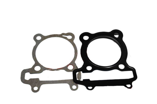 SYM JET 14 200İ SİLİNDİR ALT-ÜST CONTA