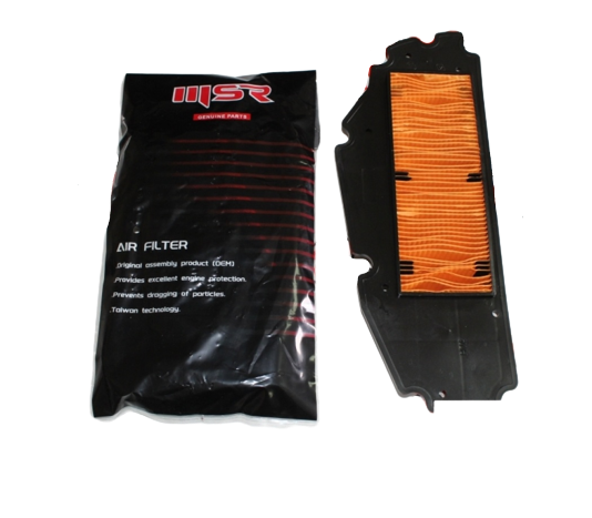 SYM JOYMAX 250-GTS 250-GTS 250 İ EVO FİLTRE (TSE)