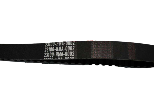 SYM JOYMAX 250 KAYIŞ MITSOBISHI23100-HMA-0002