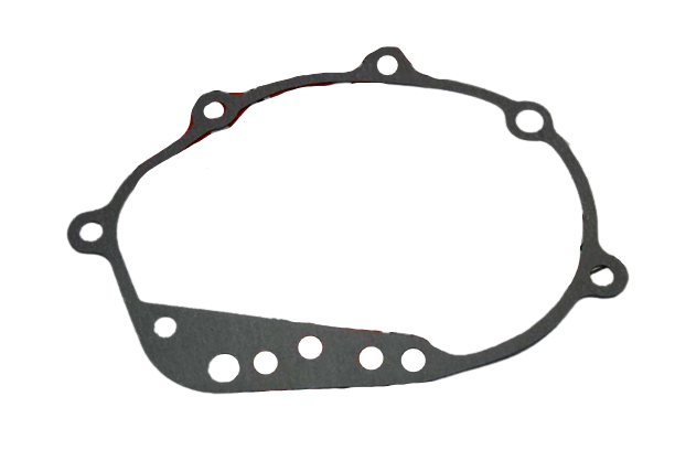 SYM JOYMAX 250 ŞANZIMAN KAPAK CONTA