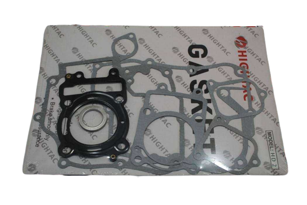 SYM JOYRİDE 200 - 200 İE EVO - HD2 EFİ 200 CONTA SETİ