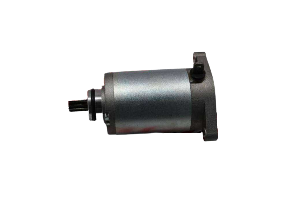 SYM JOYRİDE 200 - HD 200 - HD 200 İE EVO - JOYRİDE 200 İE EVO MARŞ MOTORU