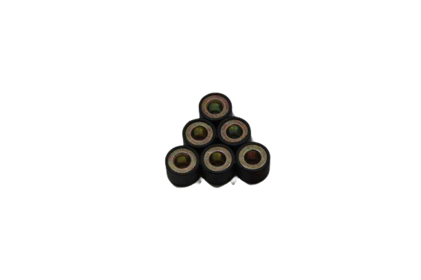 SYM JOYRİDE VARYATÖR 6 LI BURÇ 16.4 GR